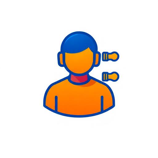 Индивидуальный подход